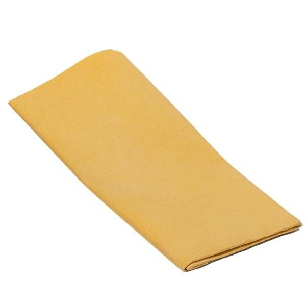 Bateria De Cocina 791 Sq. in. Dragon Glide Cleaning Cloth BA3582938 - main